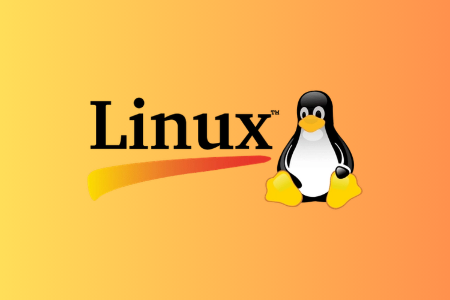 Working with Linux: Developer Edition